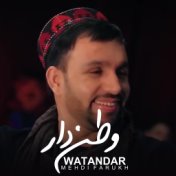 Watandar