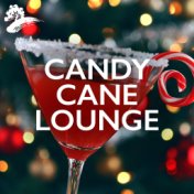 Candy Cane Lounge