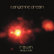 Raum (Single Edit)