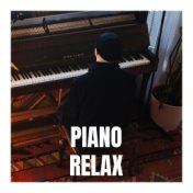 Piano Relax