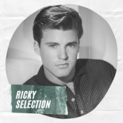 Ricky Selection