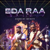 Eda Raa (Cover)