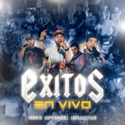 Exitos (En Vivo)