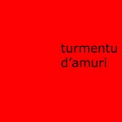 Turmentu d'amuri