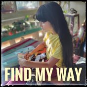 Find My Way