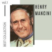 Best Collection Henry Mancini, Vol. 1