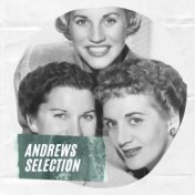 Andrews Selection