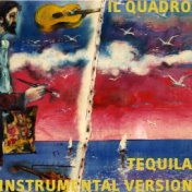 Il Quadro (Instrumental Version)