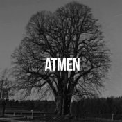 Atmen