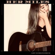 Her Miles