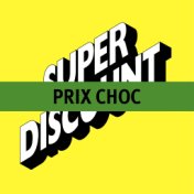 Prix Choc