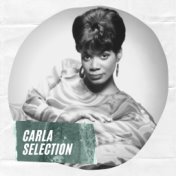 Carla Selection