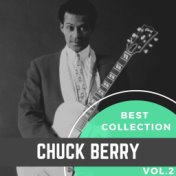 Best Collection Chuck Berry, Vol. 2