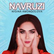 Navruzi