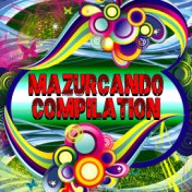 Mazurcando compilation