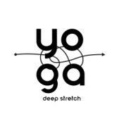 Yoga Deep Stretch - Relaxing Nature Sounds for Mindful Yoga Practice