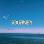 Journey