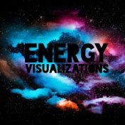 Energy Visualizations: Healing Reiki