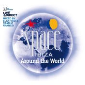 Space Ibiza - Around The World (Deluxe Edition)