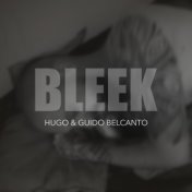 Bleek