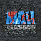 Digital Essence