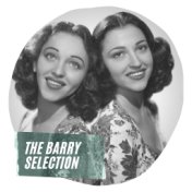 The Barry Selection