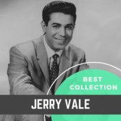 Best Collection Jerry Vale