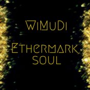 Ethermark Soul