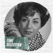 Timi Selection