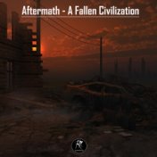 Aftermath - A Fallen Civilization