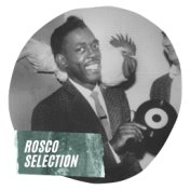 Rosco Selection