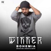 Winner Bohemia