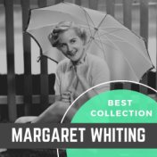 Best Collection Margaret Whiting