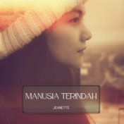 MANUSIA TERINDAH
