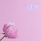 Zen: Piano for Relaxation