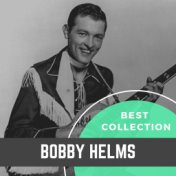 Best Collection Bobby Helms