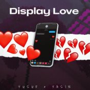 Display Love