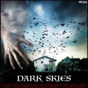 Dark Skies The Ultimate Fantasy Playlist