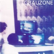 Grauzone