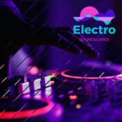 Electro Soundscapes