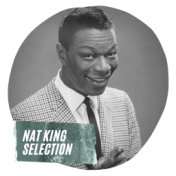 Nat King Selection