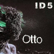 ID 5