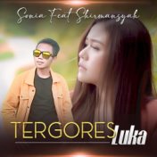 Tergores Luka (Slow Rock Malaysia)