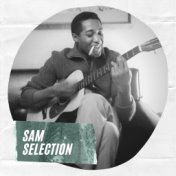 Sam Selection