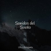 Sonidos del Sueño