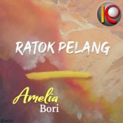 Ratok Pelang