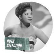 Ruth Selection