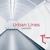 Urban Lines