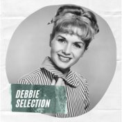 Debbie Selection