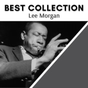 Best Collection Lee Morgan